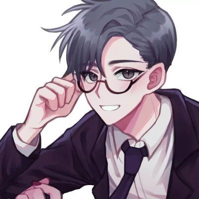 伊朗将继续封锁霍尔木兹